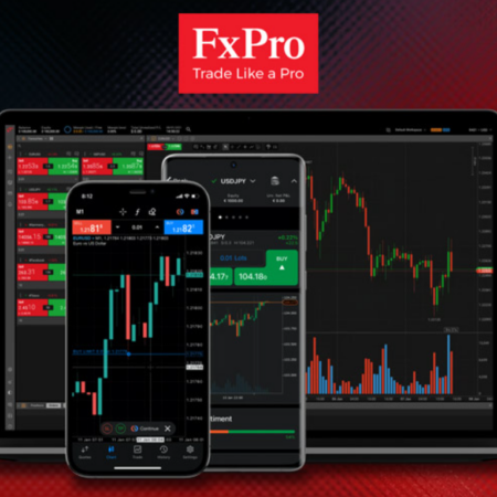 FxPro Edge, MT4, MT5 e cTrader – qual plataforma escolher?