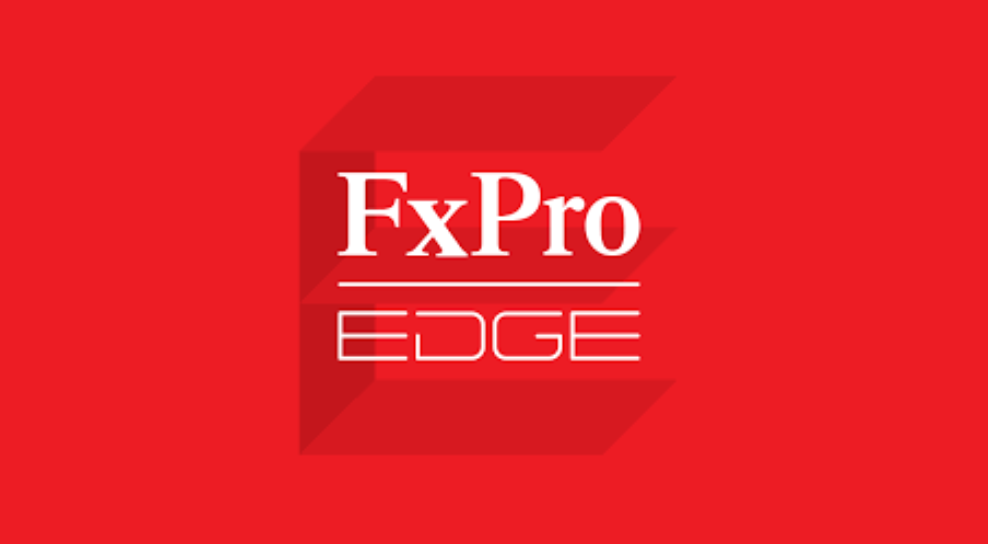 FxPro Edge – para quem busca simplicidade e web trading