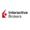 Interactive Brokers