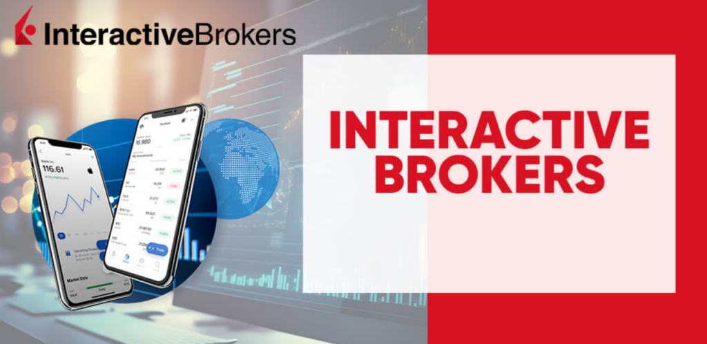 Interactive Brokers Alavancagem e Requisitos de Margem - Corretoras De Investimento Alavancagem e Requisitos de Margem