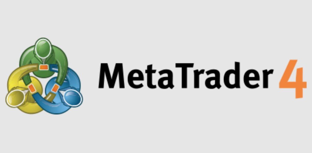 MetaTrader 4 (MT4) – o clássico confiável