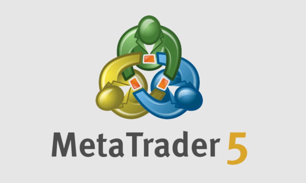 MetaTrader 5 (MT5) – evolução do MT4 com mais recursos