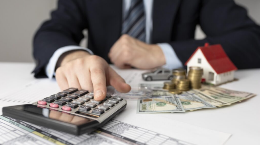 Não conhecer as taxas envolvidas - Corretoras De Investimento Não conhecer as taxas envolvidas