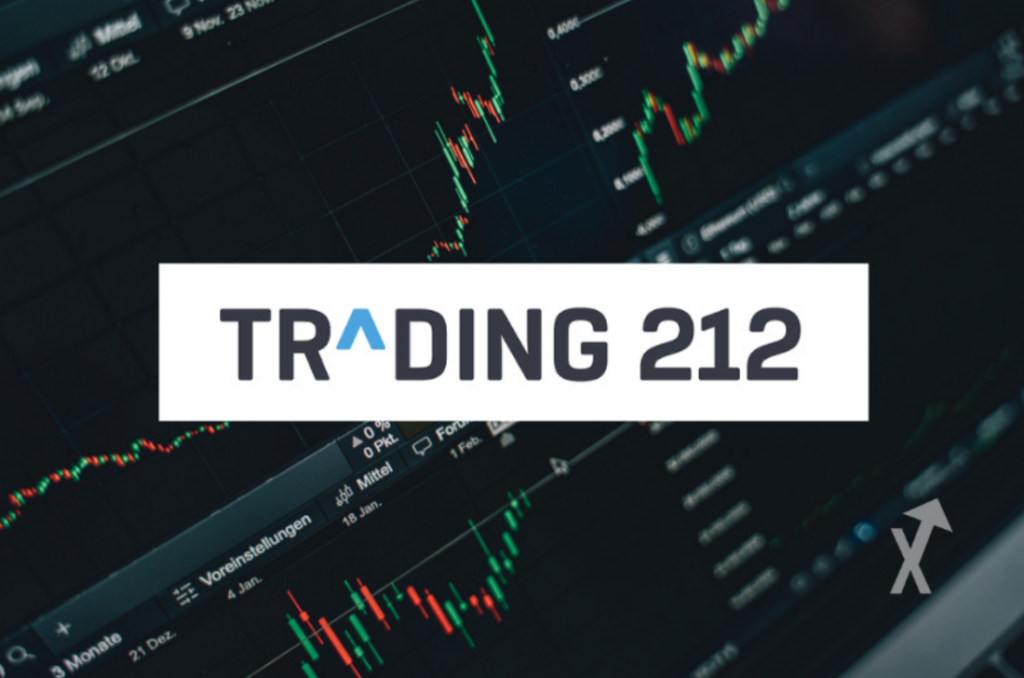 Trading 212 Taxas e Comissões