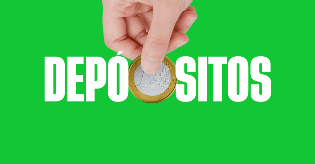 Etoro Métodos de Depósito e Saque