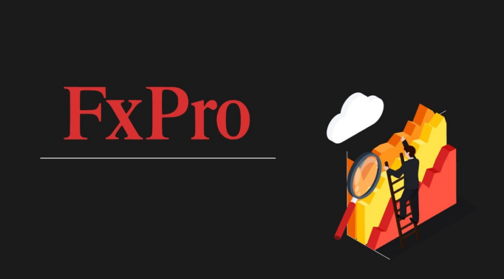 fxpro Ferramentas e Recursos de Negociação - Corretoras De Investimento Fx pro Ferramentas e Recursos de Negociação