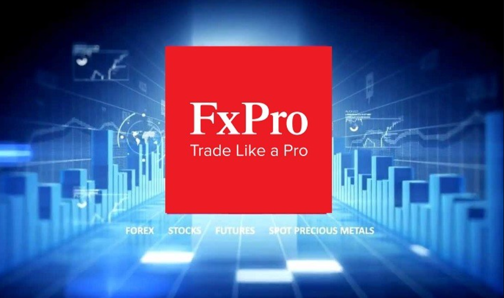 fxpro Negociação Social e Copy Trading - Corretoras De Investimento Negociação Social e Copy Trading Fx pro