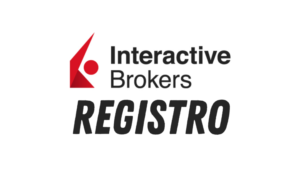 registro Interactive Brokers - Corretoras De Investimento Interactive Brokers Registro